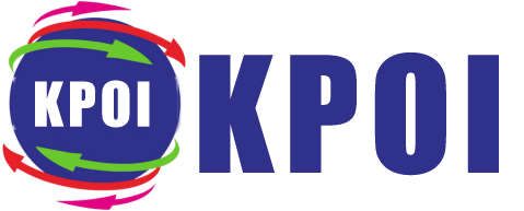 <br />
<b>Warning</b>:  Undefined variable $title in <b>/www/wwwroot/citrusspringsgolf.com/index.php</b> on line <b>118</b><br />
