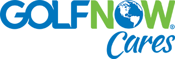 golfnow_cares_flat_rgb