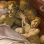 The Creation of Adam: Mengungkap Keajaiban Seni dan Makna di Balik Karya Agung Michelangelo