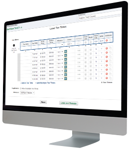 technologies-gnc-screen