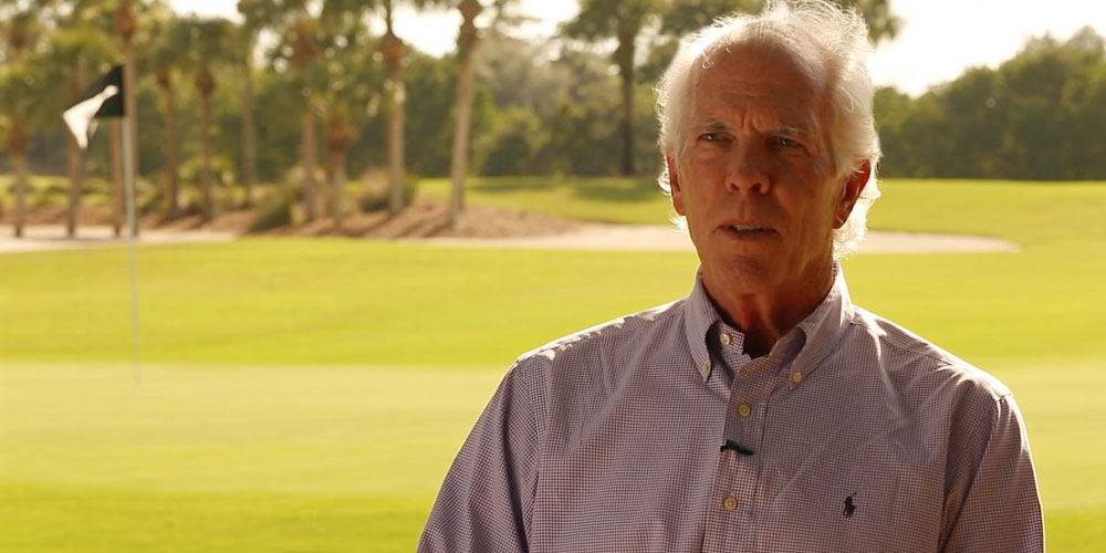 testimonials-john-gardner